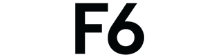 F6
