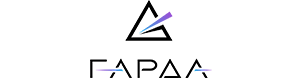 Garda