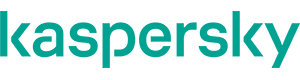 Kaspersky