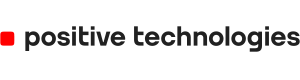 Positive Technologies